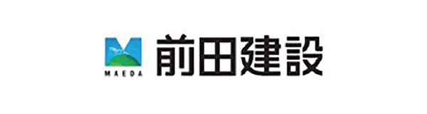 前田建設工業株式会社