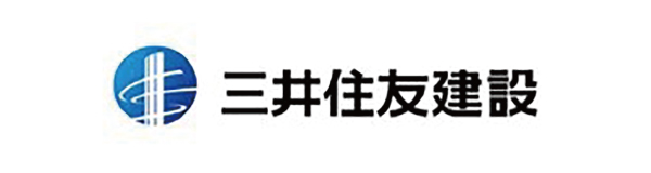 三井住友建設株式会社